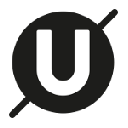 unvis.it - Official Extension Chrome extension download