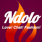 Ndolo 1.2.1-ndolo Icon