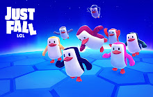 Just Fall lol Online Free Game small promo image