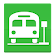 Roadify Transit icon