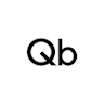 Qb Studios icon