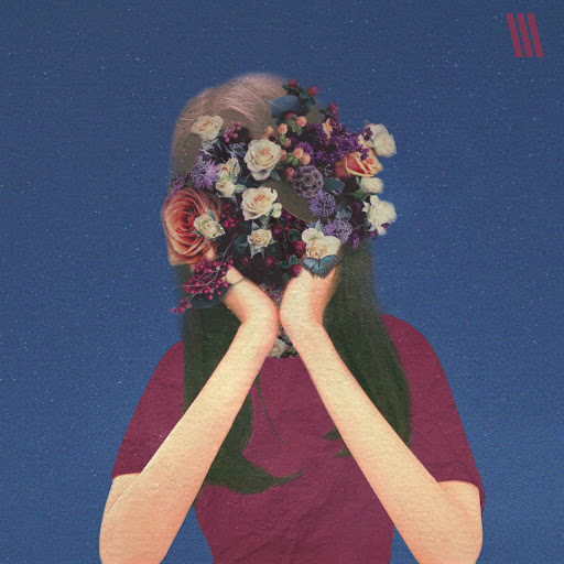 Ballad Youtube Music