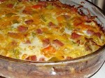 Hash Brown Quiche was pinched from <a href="http://allrecipes.com/Recipe/Hash-Brown-Quiche/Detail.aspx" target="_blank">allrecipes.com.</a>