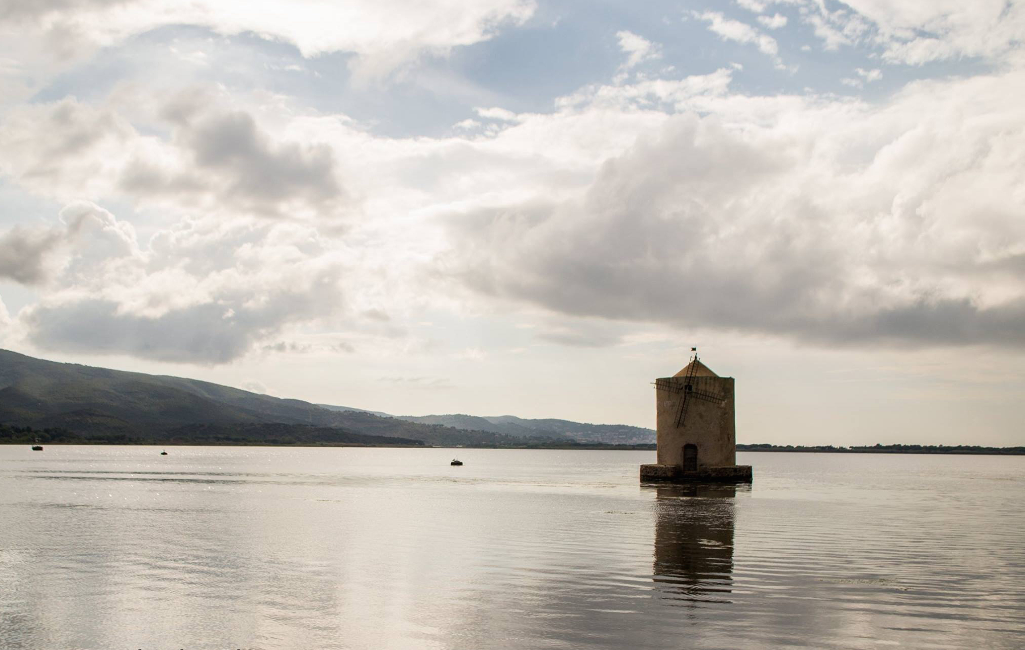 Argentario di marco.tubiolo photography