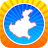 METEO VENETO icon