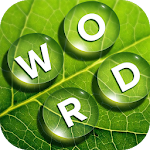 Cover Image of Скачать Word Vista 1.1.7 APK