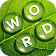 Word Vista icon