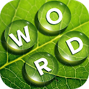 Word Vista 1.0.4 APK Скачать