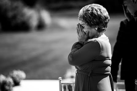 Photographe de mariage Alex Merfu (alexmerfu). Photo du 24 mai 2022