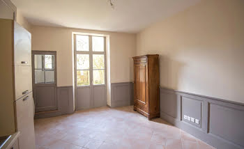 appartement à Versailles (78)