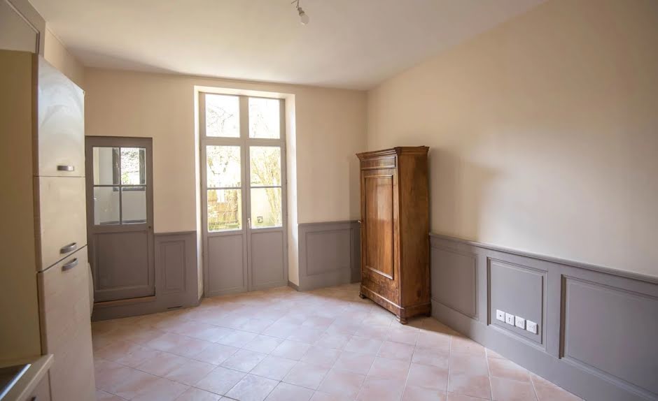 Vente appartement 2 pièces 37.29 m² à Versailles (78000), 335 000 €