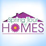 SA Spring Tour of Homes icon