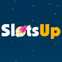 SlotsUp - Slots Universe Chrome extension download