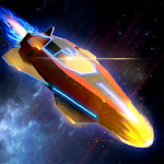 Cover Image of Descargar Starlight Runner 1.0.2 APK