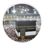 Cover Image of Télécharger Makkah Photos HD - PRO 1 APK