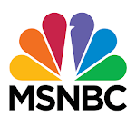 Cover Image of Télécharger MSNBC Live News 1.0 APK