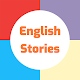 English Stories Collection Download on Windows