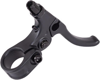 Salt Junior Brake Lever alternate image 4