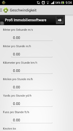 UniversalUnitConverter