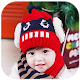 Download crochet design baby hats For PC Windows and Mac 1.2