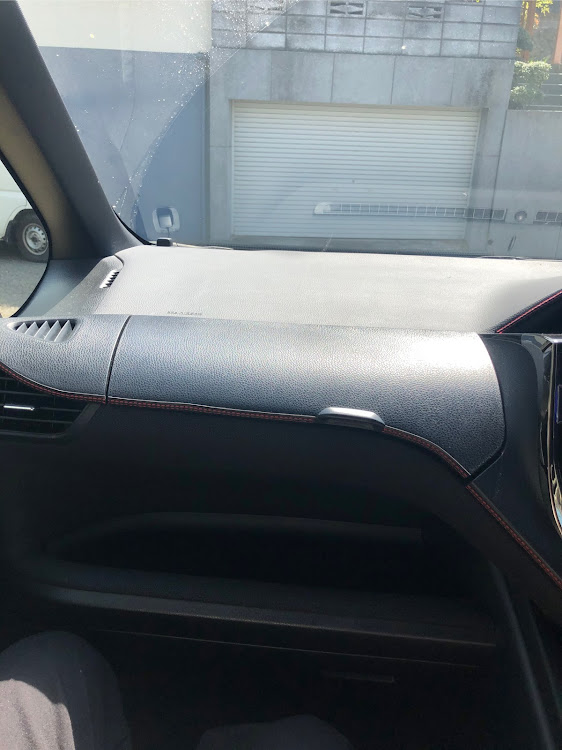 ヴォクシーのDIY・洗車・頂き物・ありがとうございます・楽しみに関するカスタム事例の投稿画像4枚目