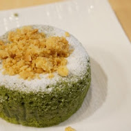 和茗甘味處