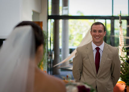 Photographe de mariage Carlos Fernández De Castro (carlosfernandez). Photo du 19 juillet 2017