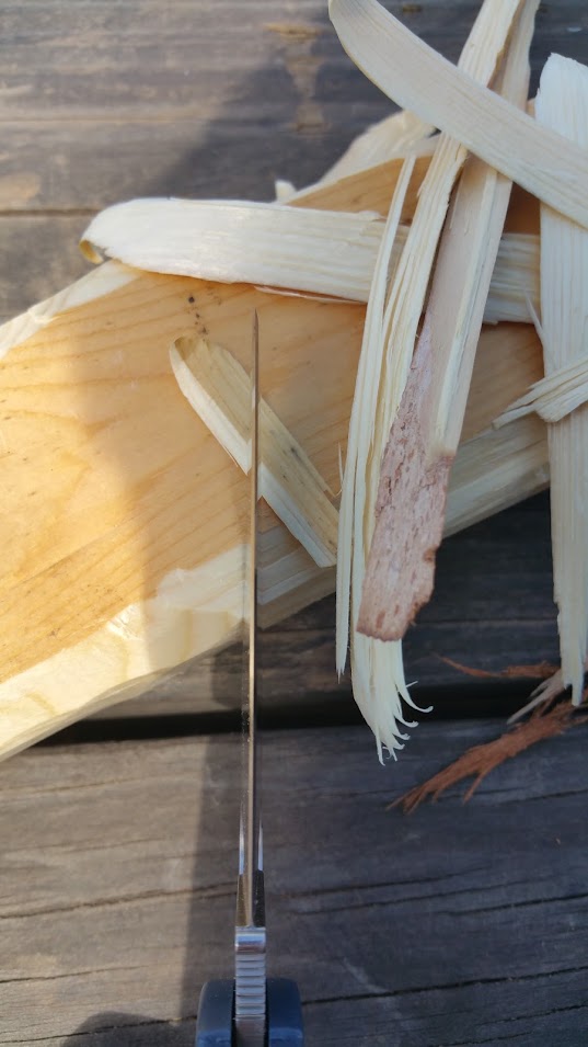 gmJKQXxF2_cqF7_Yo7I8PQmYuJMIW07PyW-JKFm7v68=w538-h955-no