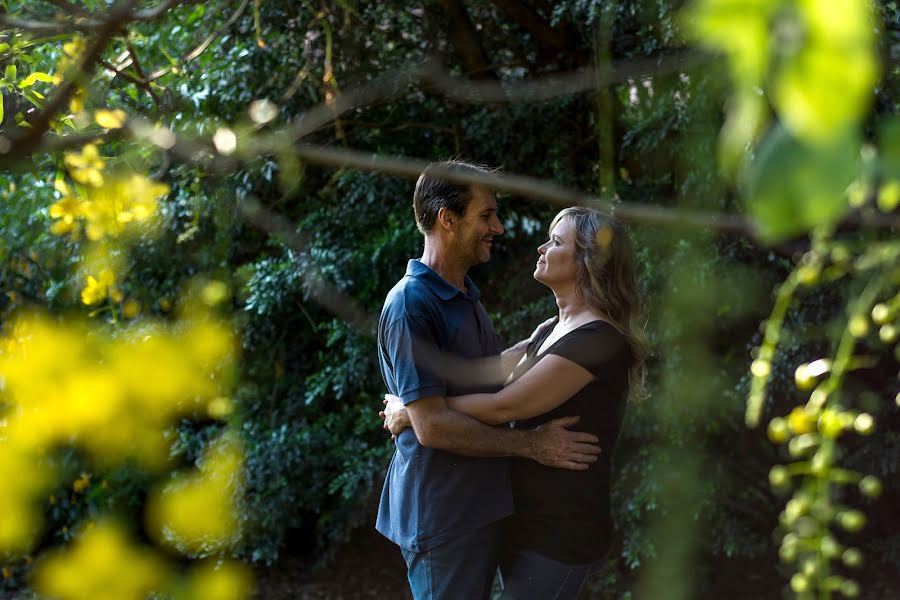 Fotógrafo de bodas Ana Paula Leoni (anapaulaleoni). Foto del 11 de mayo 2020