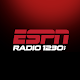 Download ESPN 1230AM For PC Windows and Mac 1.0.0