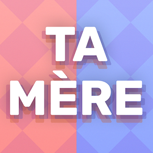 Download Ta Mère En Slip For PC Windows and Mac