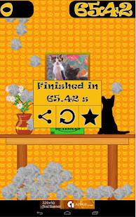 Paper Cat(圖3)-速報App