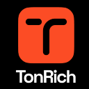 Tonrich