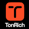 Item logo image for Tonrich