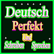 Download Deutsch perfekt For PC Windows and Mac 1.0