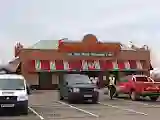Frankie & Benny's