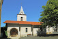 photo de Fix-Saint-Geneys (église Saint-Geneys)