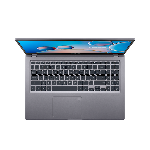 Máy tính xách tay/ Laptop Asus Vivobook X515EA-BQ2351W (i3-1115G4)(Xám)