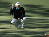 Gouwe ouwe steelt de show: Fred Couples(57) bij de beste op de Masters