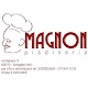 Download Piadineria Magnon For PC Windows and Mac 1.0