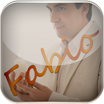 Cover Image of Descargar Padre Fabio de Melo 1.0.4.x APK