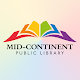 Mid Continent Public Library Download on Windows