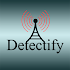 Detectify - Detect Hidden Devices2.9 (Ad-Free)