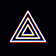 PRISM Live Studio  icon