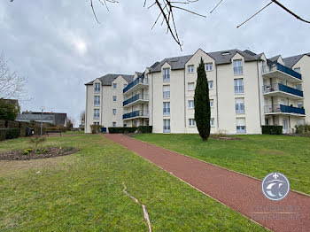 appartement à Blois (41)