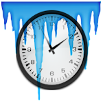 Freeze Time Apk