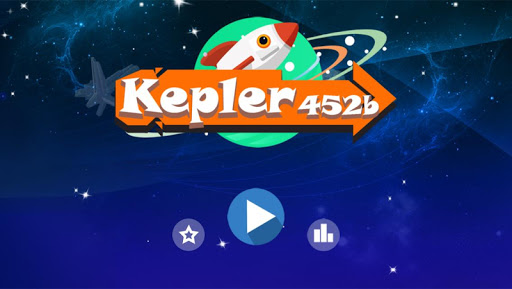 Kepler 452b