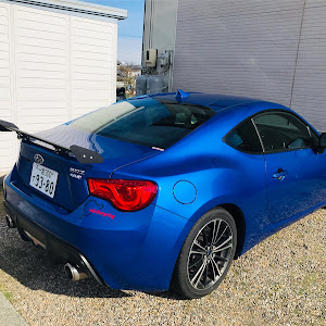 BRZ