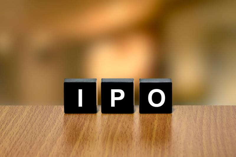 What is an IPO? A beginner’s guide on how crypto firms can go public (2023)