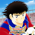 Captain Tsubasa: Dream Team3.4.1